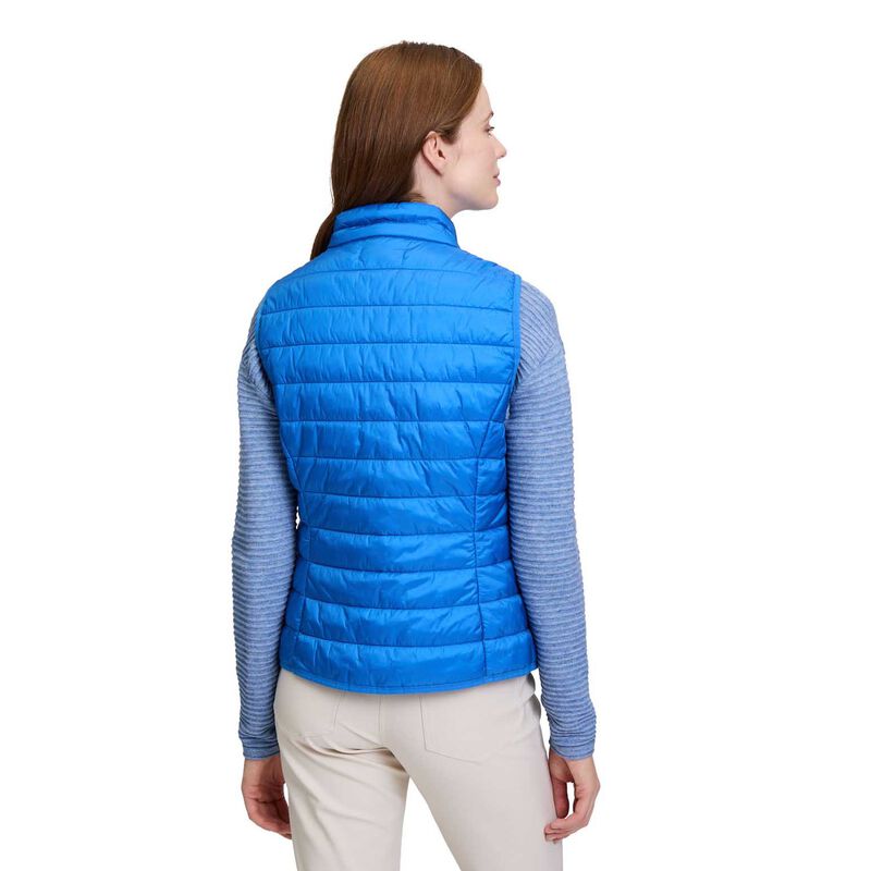 Betty Barclay Vest image number 9